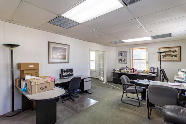 $185,000 | 628 East Sheridan Street, Ely, MN 55731