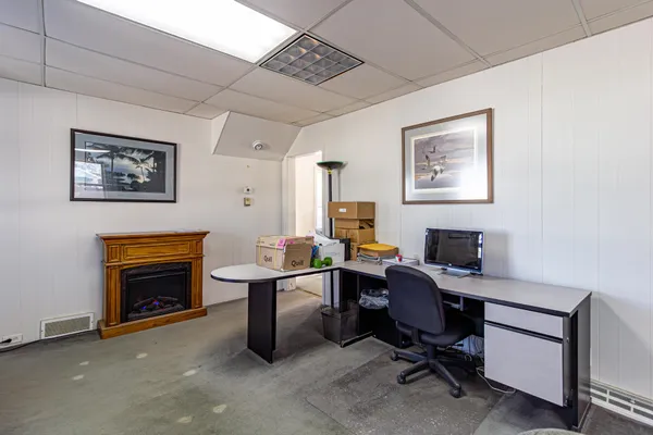 $185,000 | 628 East Sheridan Street, Ely, MN 55731