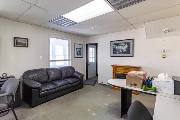 $185,000 | 628 East Sheridan Street, Ely, MN 55731