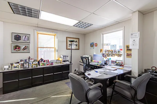 $185,000 | 628 East Sheridan Street, Ely, MN 55731