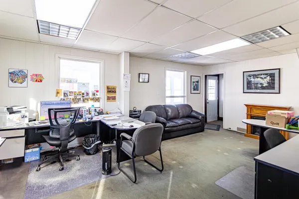 $185,000 | 628 East Sheridan Street, Ely, MN 55731