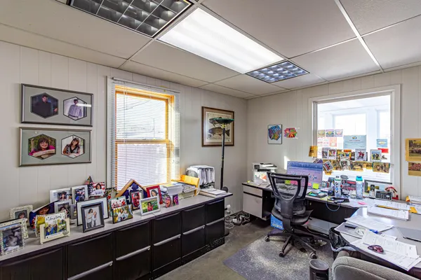 $185,000 | 628 East Sheridan Street, Ely, MN 55731