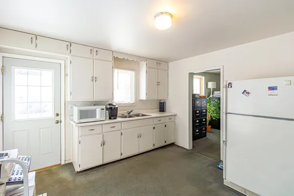 $185,000 | 628 East Sheridan Street, Ely, MN 55731