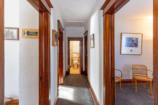 $185,000 | 628 East Sheridan Street, Ely, MN 55731