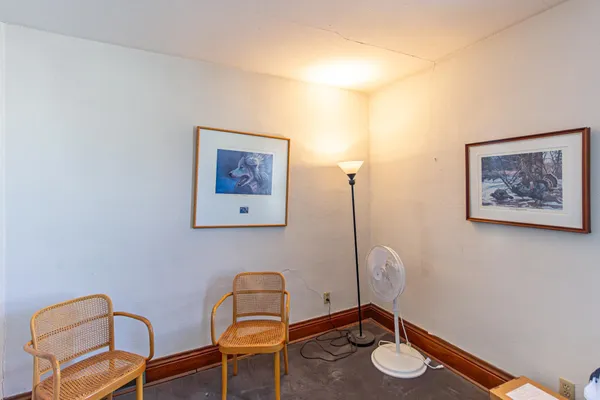 $185,000 | 628 East Sheridan Street, Ely, MN 55731