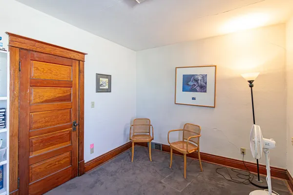 $185,000 | 628 East Sheridan Street, Ely, MN 55731