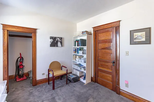 $185,000 | 628 East Sheridan Street, Ely, MN 55731