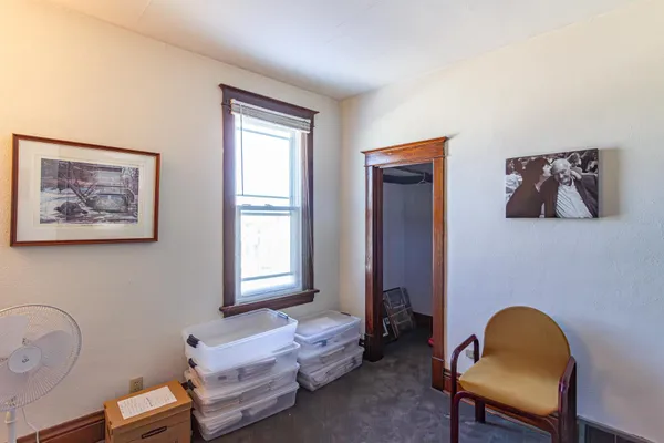 $185,000 | 628 East Sheridan Street, Ely, MN 55731