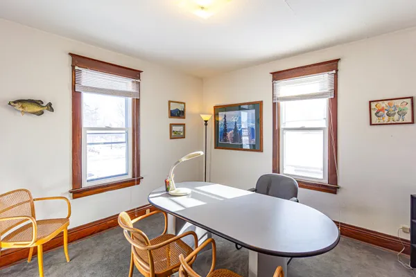 $185,000 | 628 East Sheridan Street, Ely, MN 55731