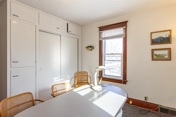 $185,000 | 628 East Sheridan Street, Ely, MN 55731