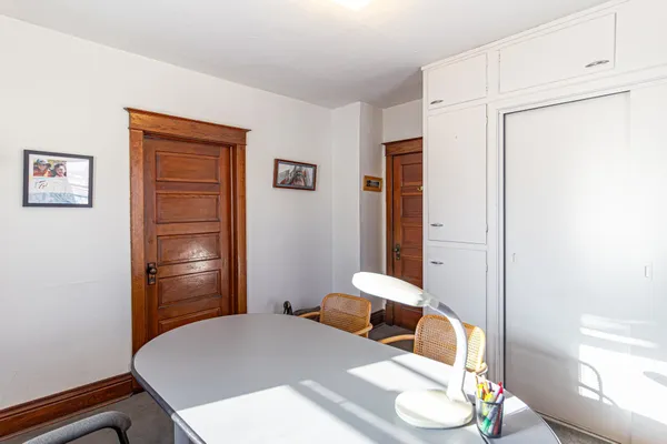 $185,000 | 628 East Sheridan Street, Ely, MN 55731