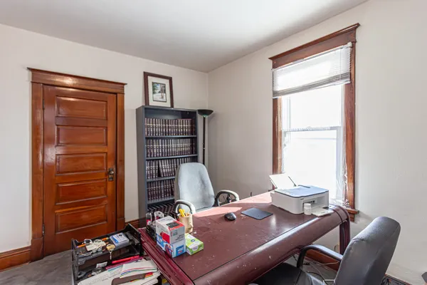 $185,000 | 628 East Sheridan Street, Ely, MN 55731