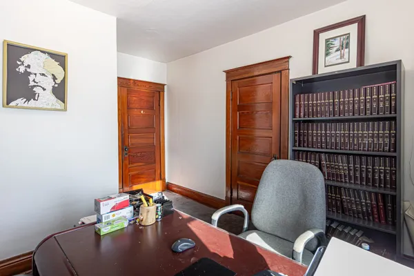 $185,000 | 628 East Sheridan Street, Ely, MN 55731