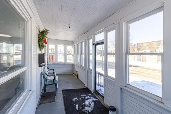 $185,000 | 628 East Sheridan Street, Ely, MN 55731