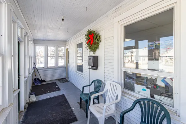 $185,000 | 628 East Sheridan Street, Ely, MN 55731