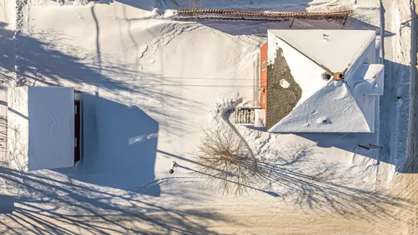 $185,000 | 628 East Sheridan Street, Ely, MN 55731