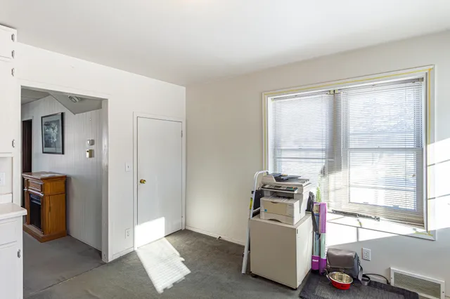 $185,000 | 628 East Sheridan Street, Ely, MN 55731