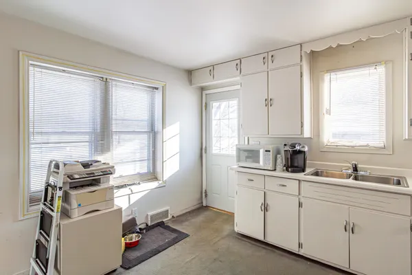 $185,000 | 628 East Sheridan Street, Ely, MN 55731