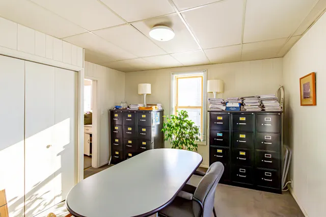 $185,000 | 628 East Sheridan Street, Ely, MN 55731