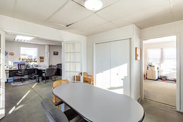 $185,000 | 628 East Sheridan Street, Ely, MN 55731