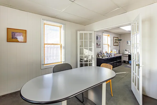 $185,000 | 628 East Sheridan Street, Ely, MN 55731