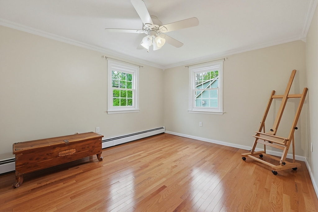 10 Charles River Road Medway, MA 02053 - Photo 19 of 42 Gallery Image 19