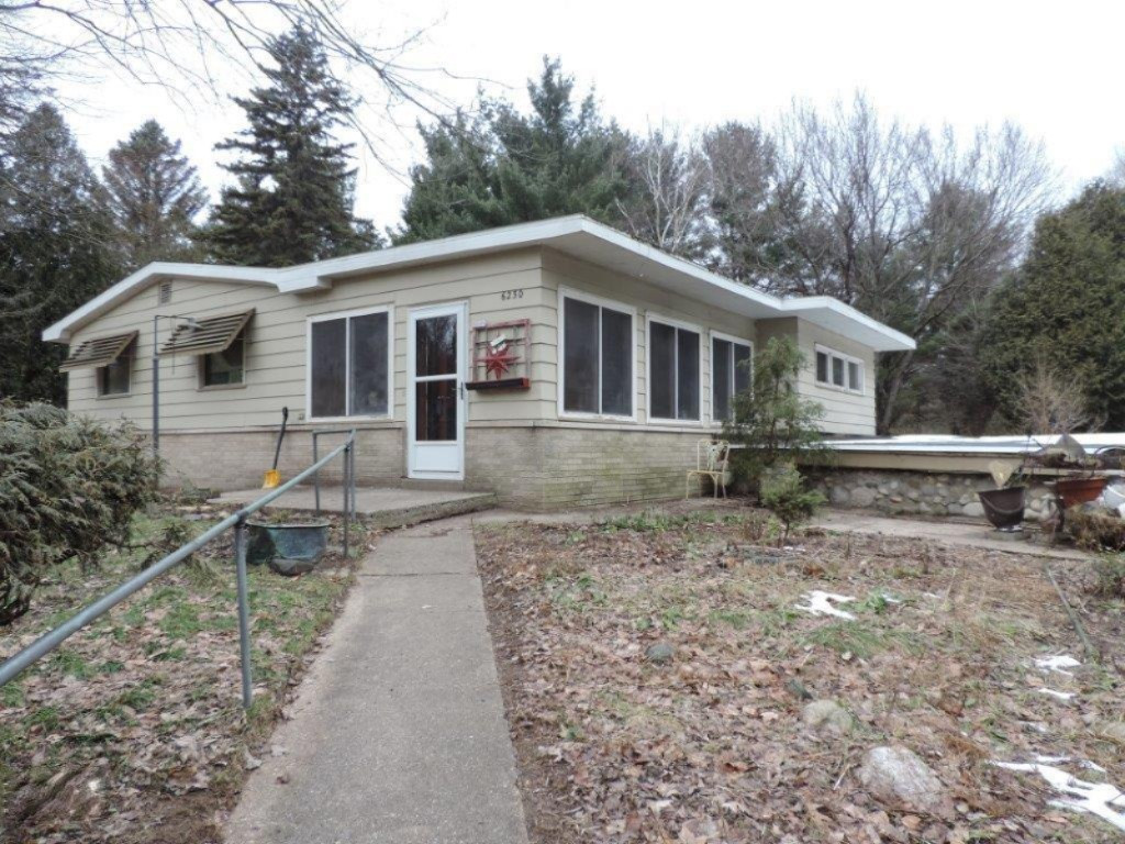 6230 Durham Road Whitehall, MI 49461 - Photo 1 of 11 DSCN0974