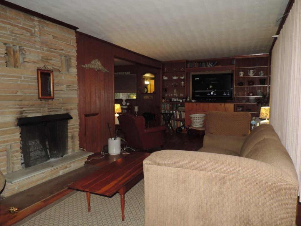 6230 Durham Road Whitehall, MI 49461 - Photo 5 of 11 DSCN0961
