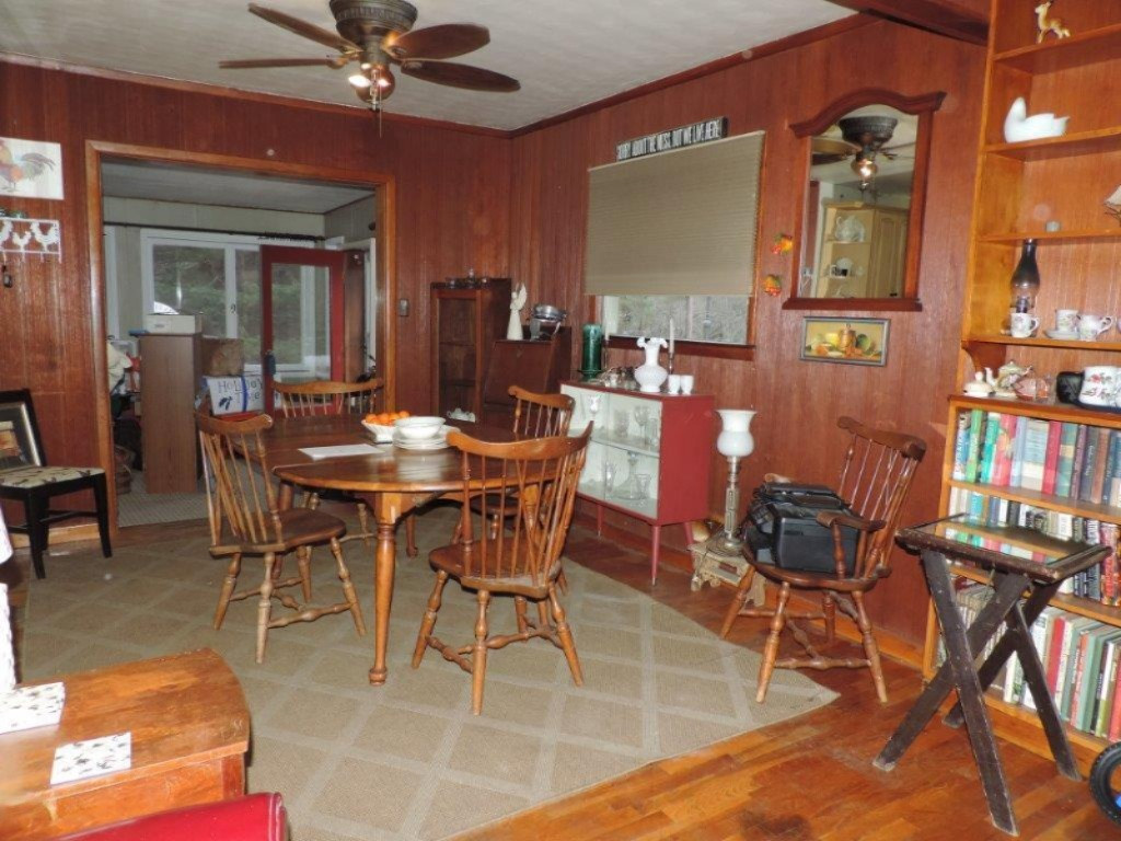 6230 Durham Road Whitehall, MI 49461 - Photo 7 of 11 DSCN0964