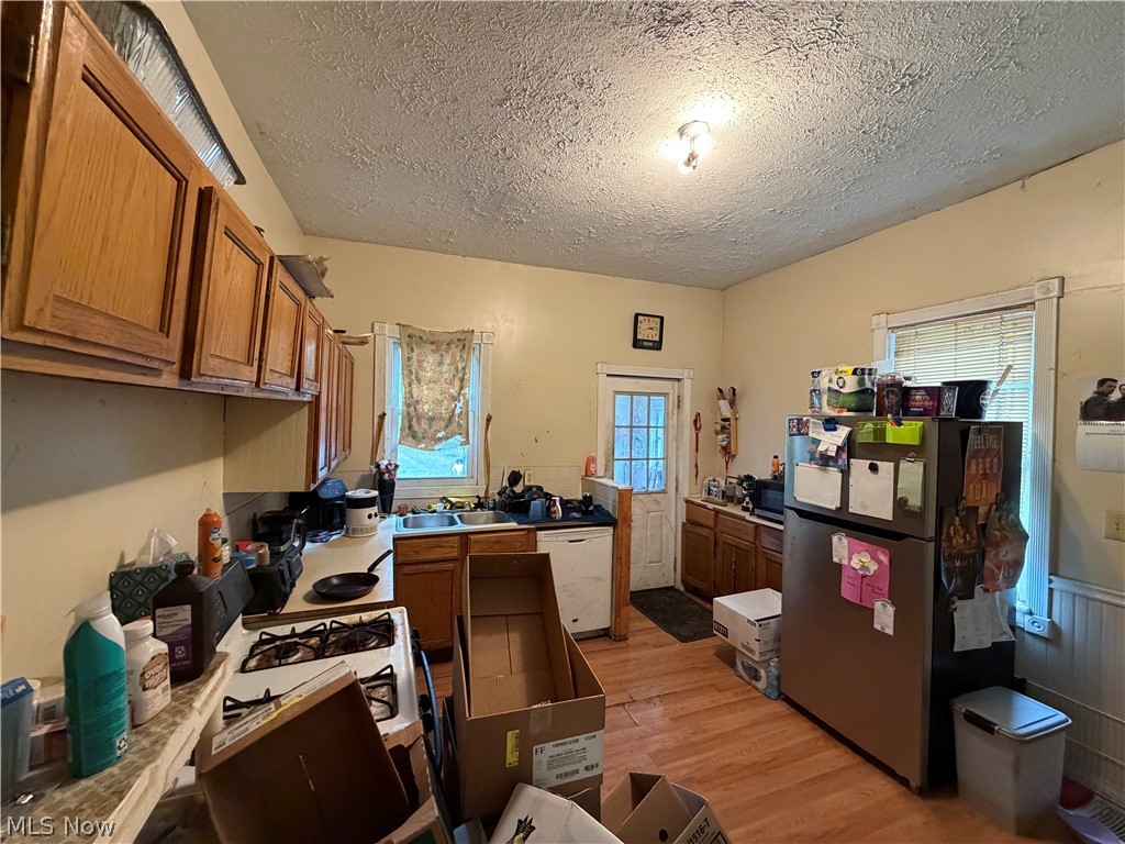 815 Amherst Road Northeast Massillon, OH 44646 - Photo 12 of 20