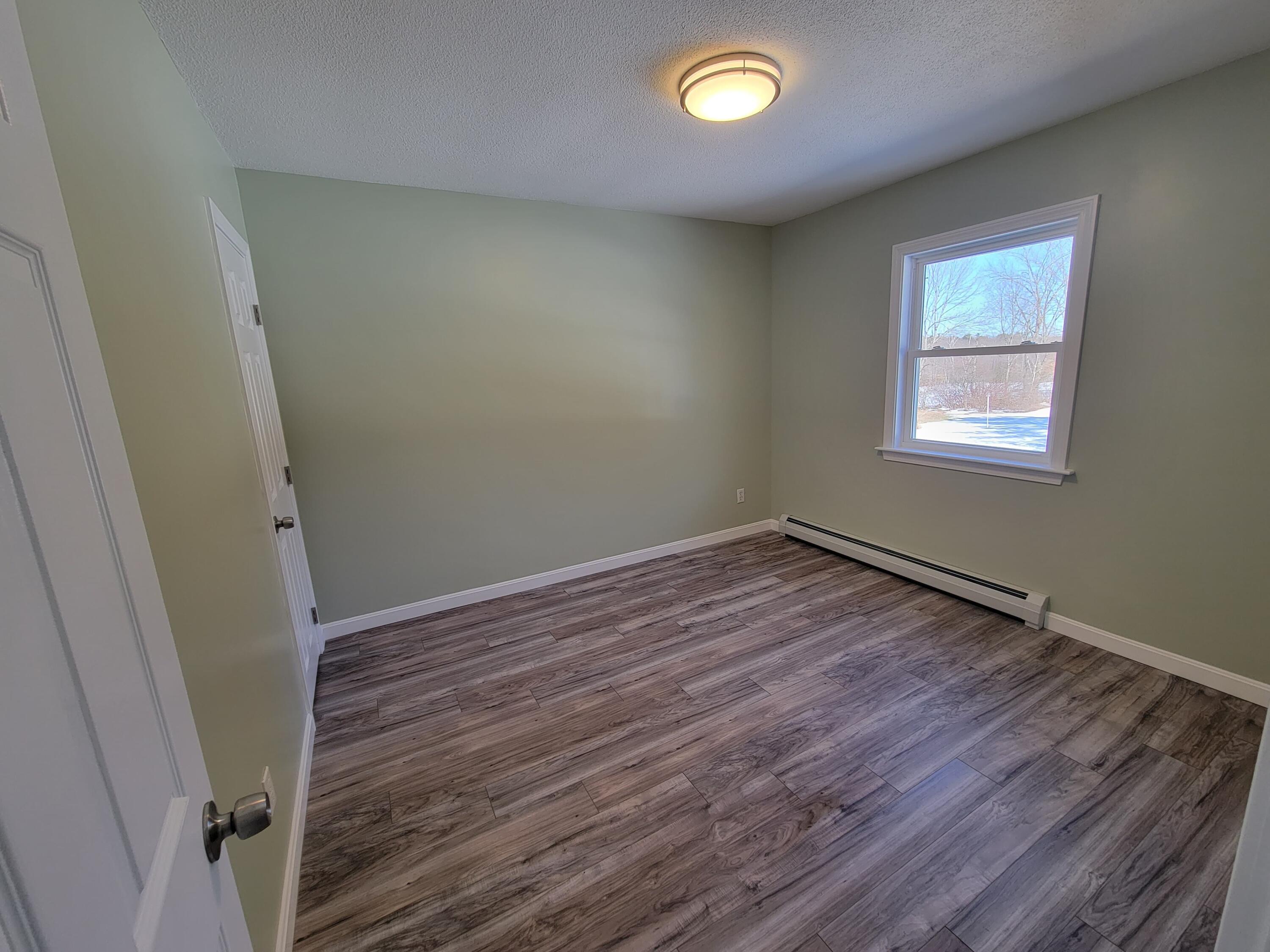 587 Ridge Road Windsor, ME 04363 - Photo 10 of 22 received_149383184697130