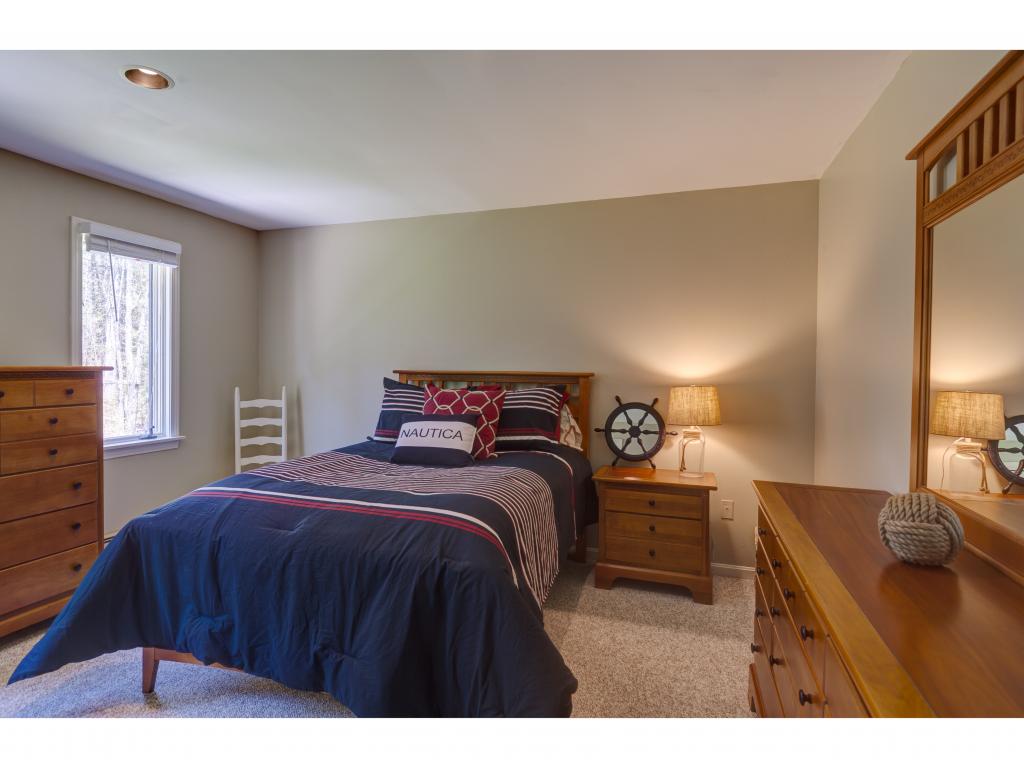 112 Ridge Road New London, NH 03257 - Photo 28 of 30 Gallery Image 28