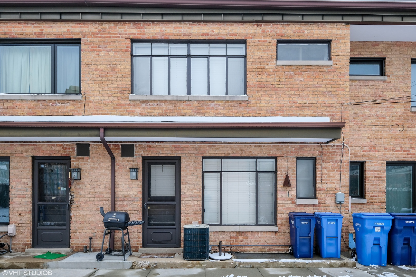 697 Green Bay Road Highland Park, IL 60035 - Photo 13 of 13