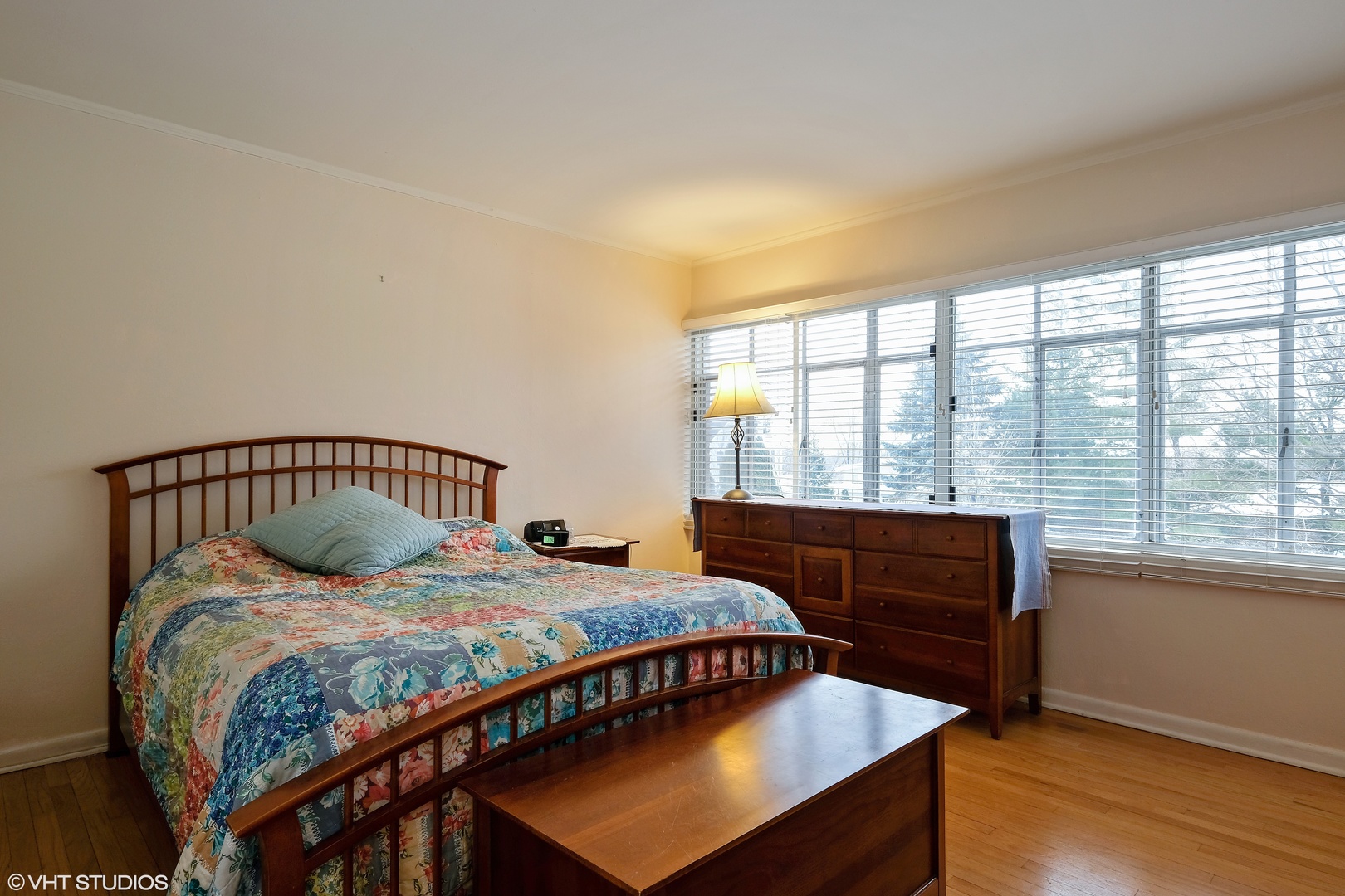 697 Green Bay Road Highland Park, IL 60035 - Photo 5 of 13
