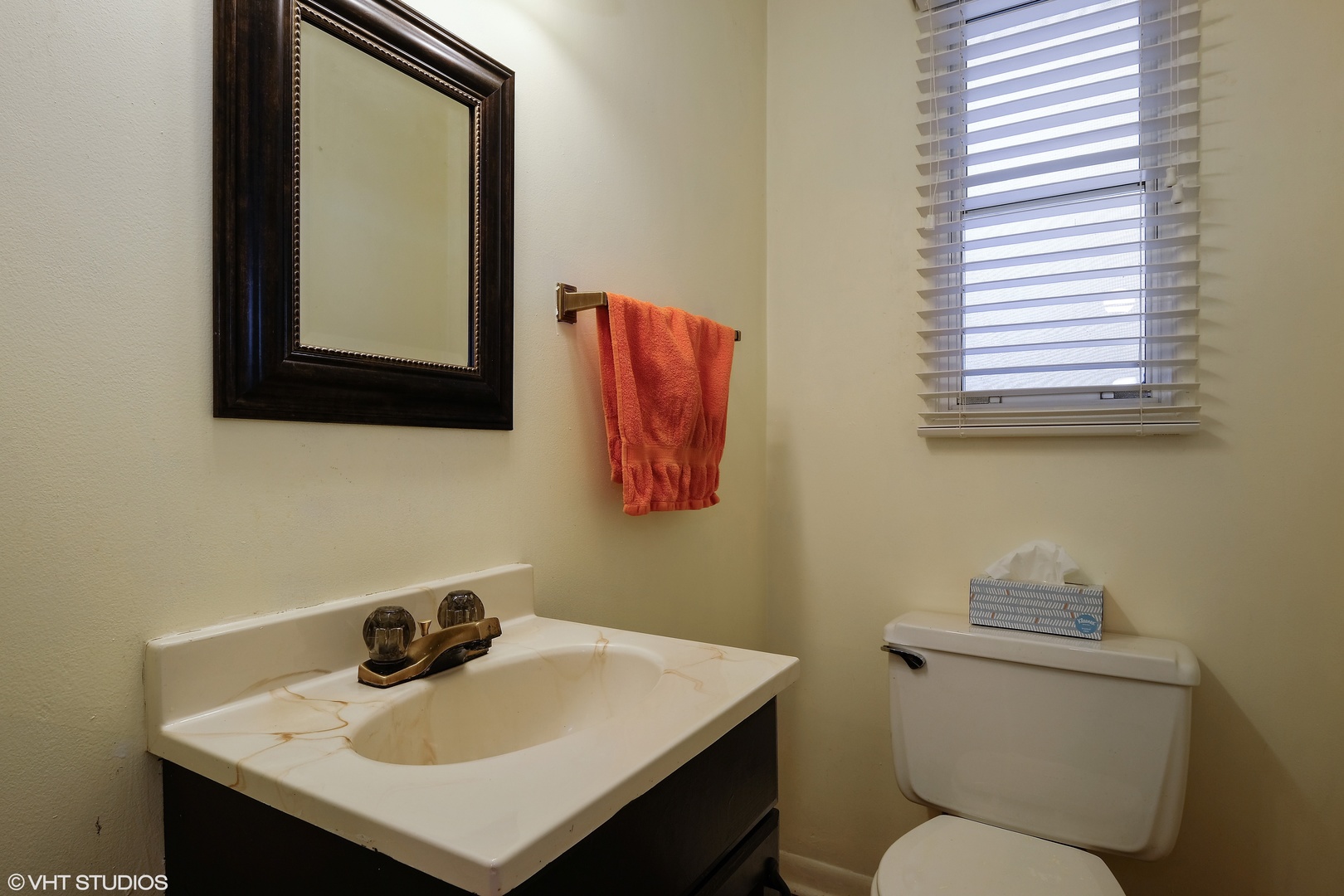 697 Green Bay Road Highland Park, IL 60035 - Photo 6 of 13