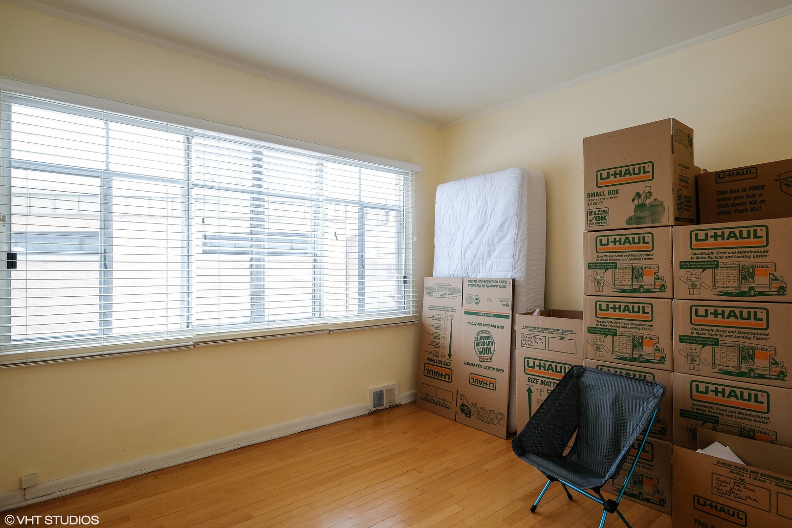 697 Green Bay Road Highland Park, IL 60035 - Photo 7 of 13