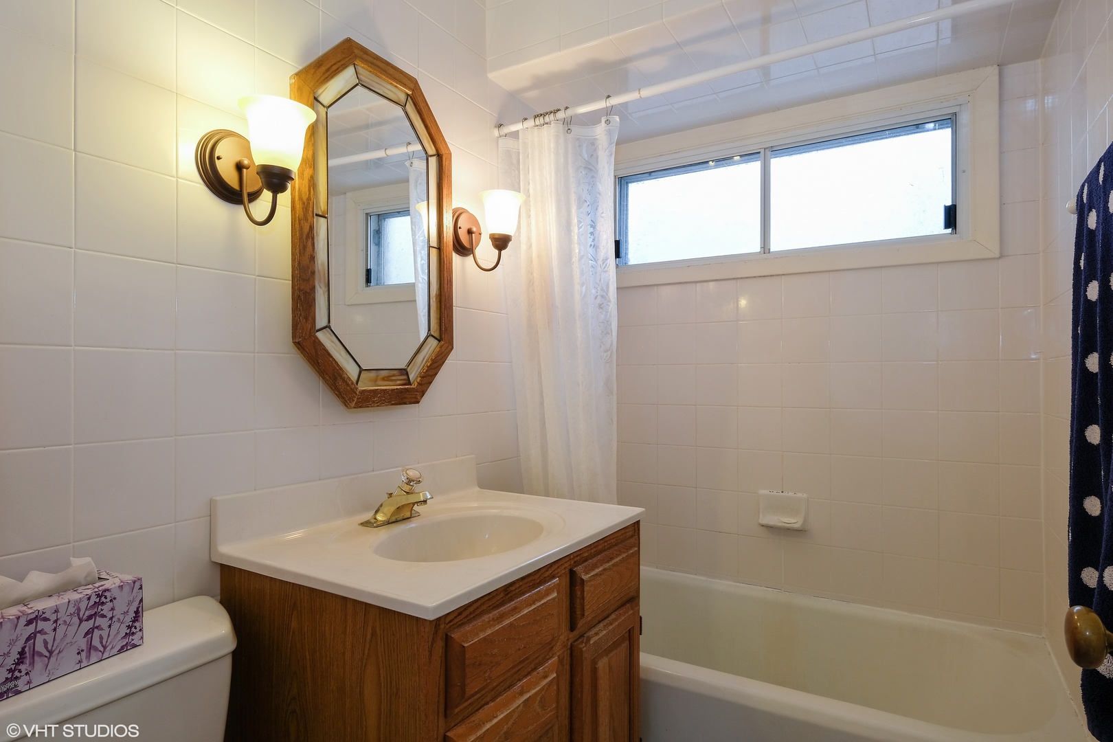 697 Green Bay Road Highland Park, IL 60035 - Photo 8 of 13