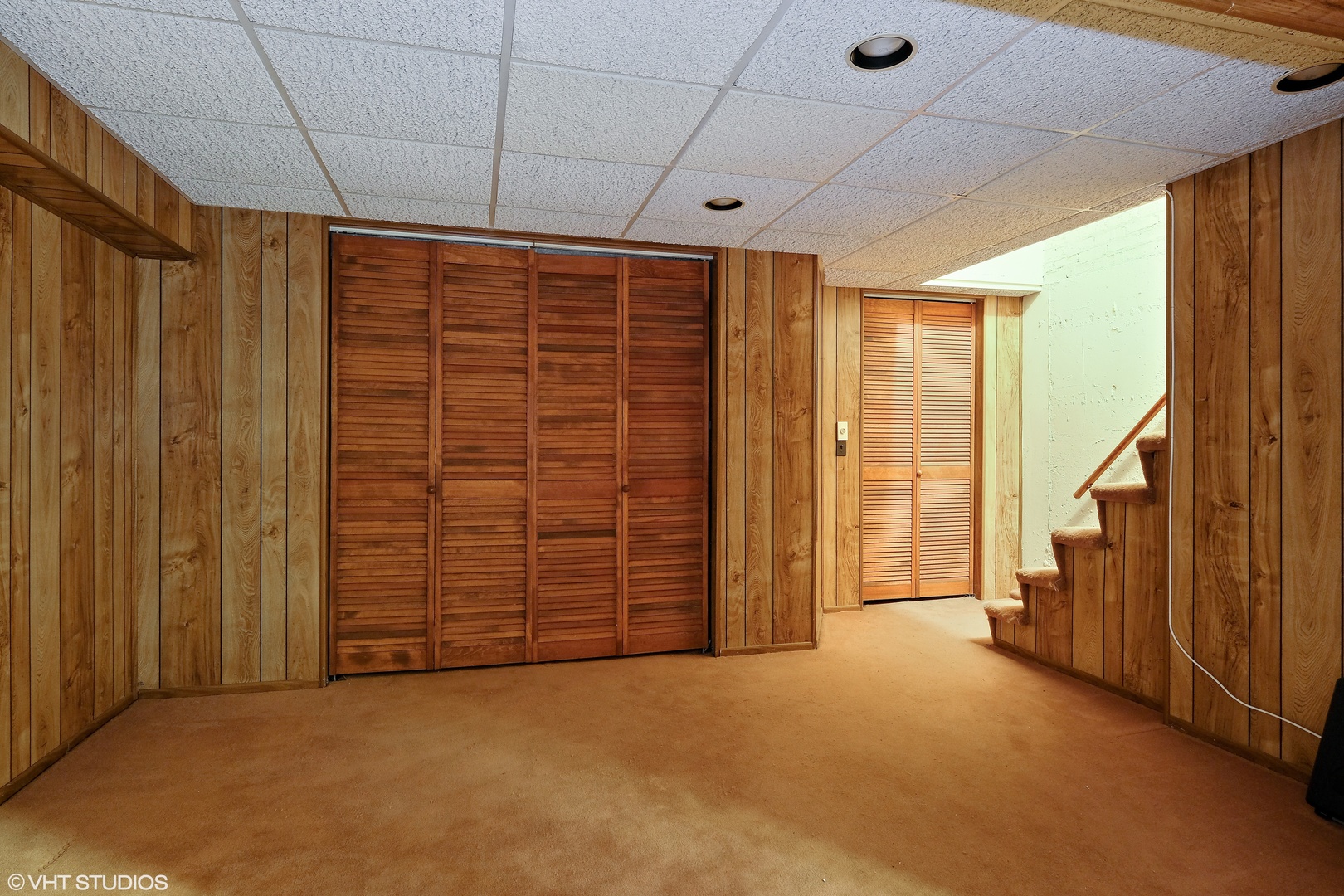 697 Green Bay Road Highland Park, IL 60035 - Photo 9 of 13