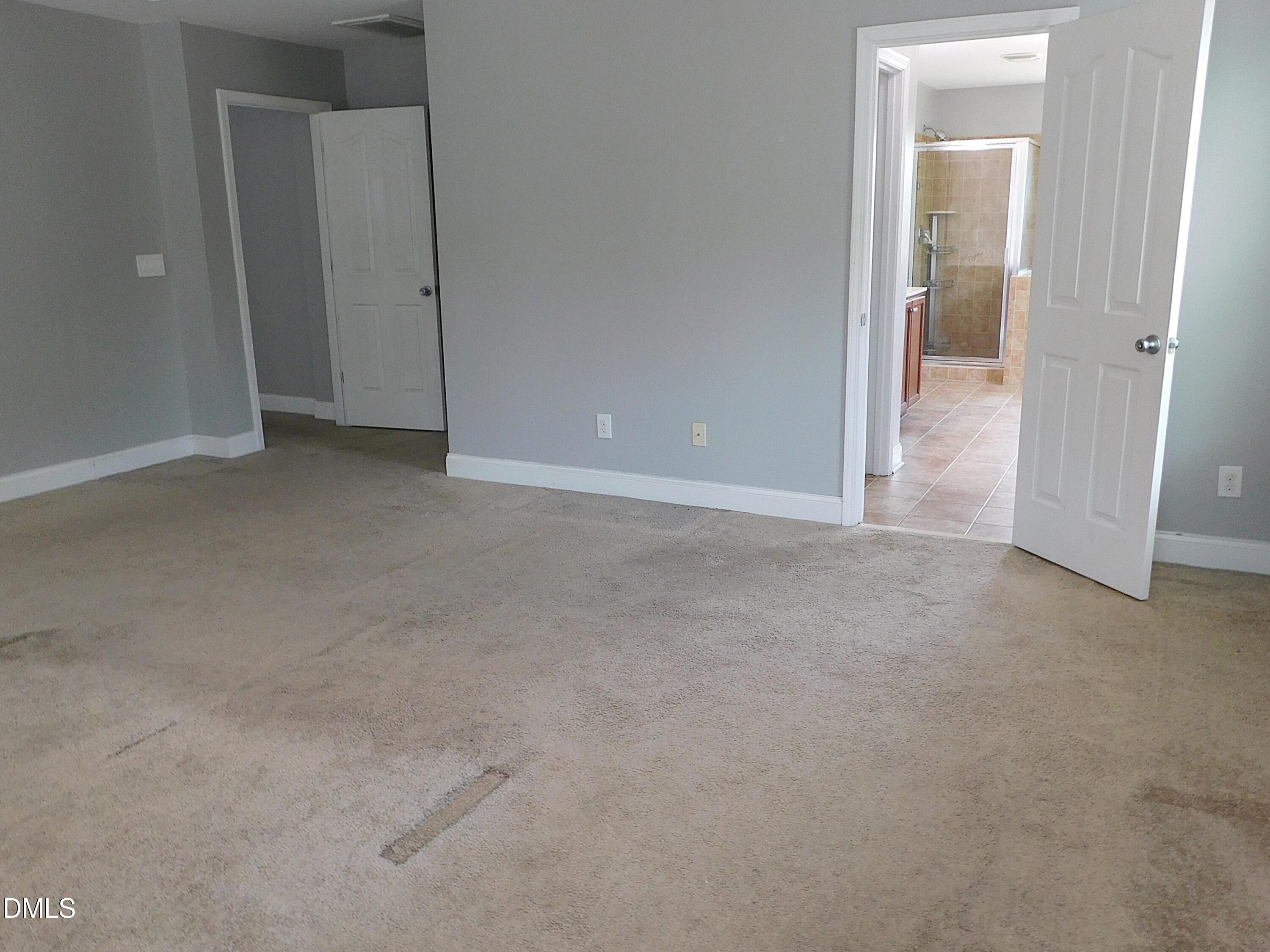 120 Daneborg Road Durham, NC 27703 - Photo 22 of 35 DSCN0059