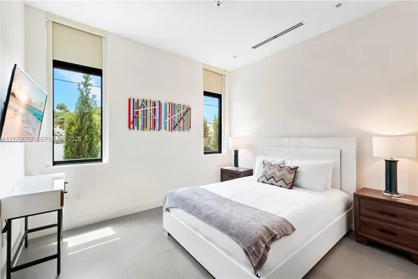 $75,000 | 1400 Bayview Drive, Fort Lauderdale, FL 33304