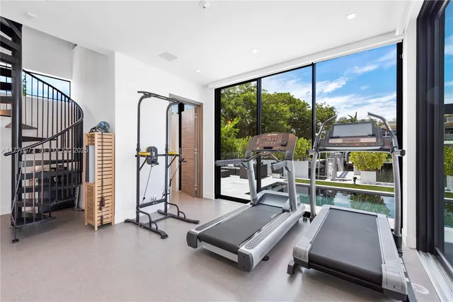 $60,000 | 1400 Bayview Drive, Fort Lauderdale, FL 33304