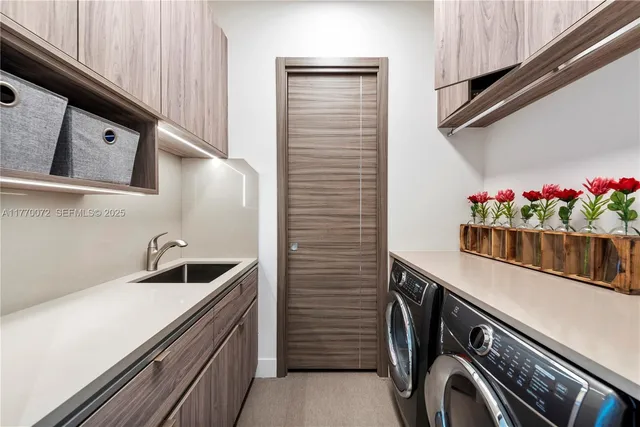 $60,000 | 1400 Bayview Drive, Fort Lauderdale, FL 33304