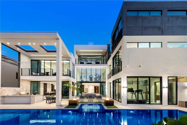 $60,000 | 1400 Bayview Drive, Fort Lauderdale, FL 33304