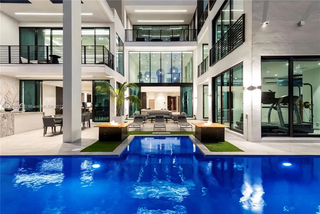 $60,000 | 1400 Bayview Drive, Fort Lauderdale, FL 33304