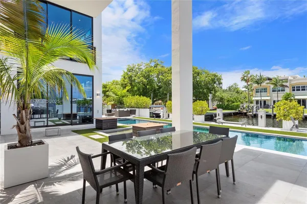 $75,000 | 1400 Bayview Drive, Fort Lauderdale, FL 33304