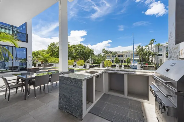 $60,000 | 1400 Bayview Drive, Fort Lauderdale, FL 33304