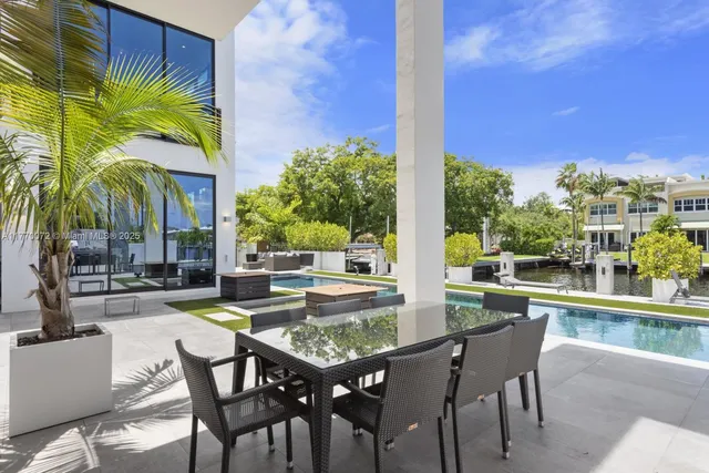 $60,000 | 1400 Bayview Drive, Fort Lauderdale, FL 33304