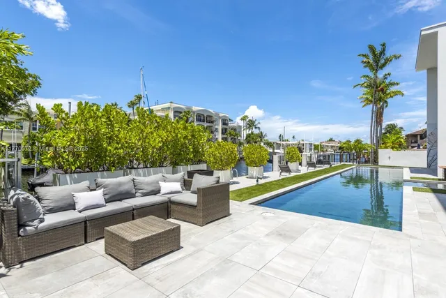 $60,000 | 1400 Bayview Drive, Fort Lauderdale, FL 33304