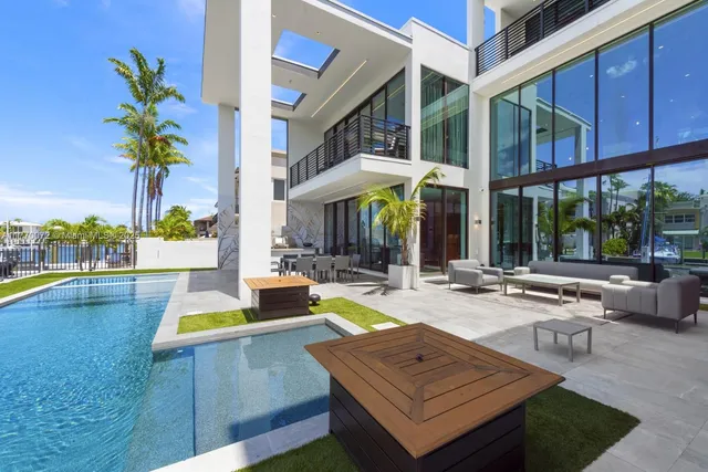 $60,000 | 1400 Bayview Drive, Fort Lauderdale, FL 33304