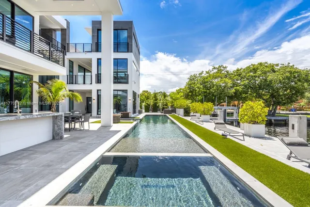 $60,000 | 1400 Bayview Drive, Fort Lauderdale, FL 33304